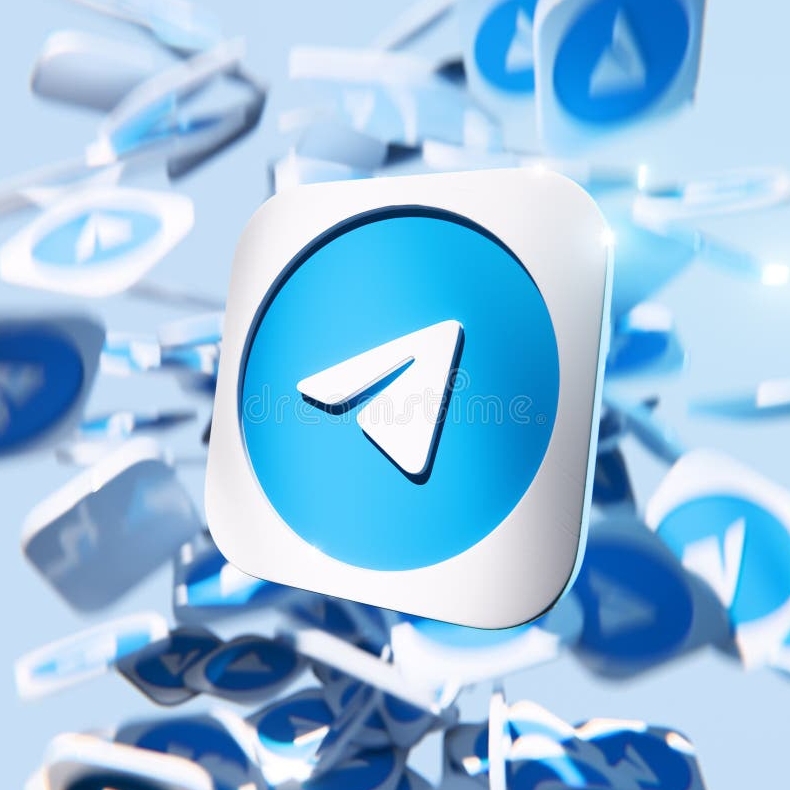 Telegram官网下载带宽限速解除方法