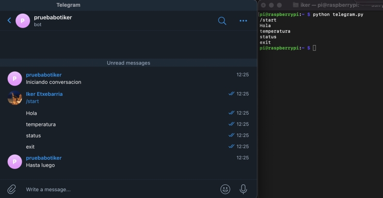 Telegram官网最新地址与镜像站点全收录