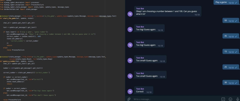 Telegram中文版频道运营涨粉策略