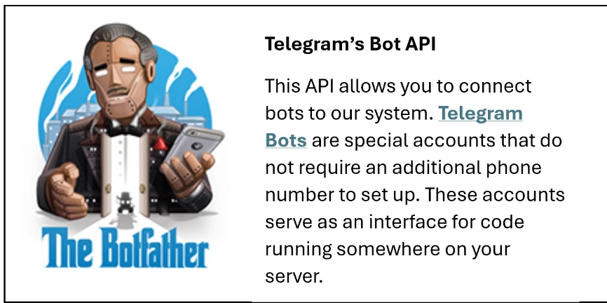 Telegram中文官方网2025年功能路线图曝光