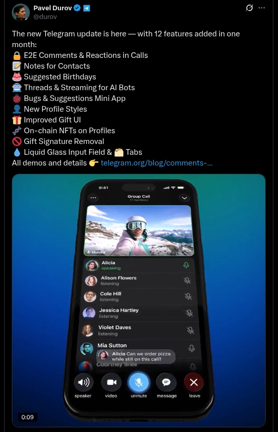 Telegram中文官方网安全白皮书解读