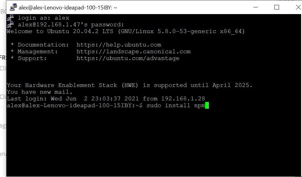 Telegram官网对比微信：自由度评测