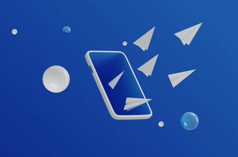 telegram官网推出轻量版，低于50MB telegram下载