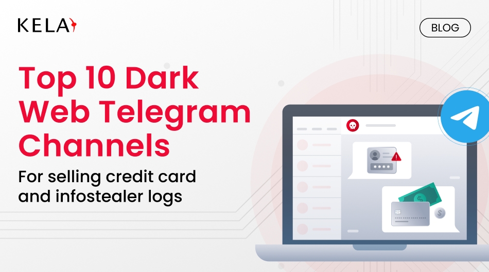 4K屏telegram电脑版字体缩放不模糊技巧