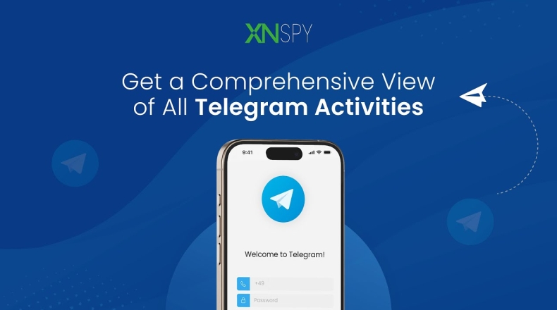 telegram中文群文件去重，telegram下载释放空间