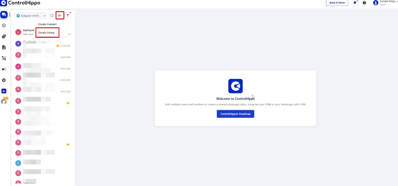 telegram下载视频倍速播放，telegram中文快捷指令