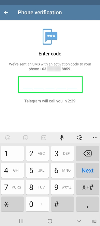 telegram电脑版自定义主题，全中文模板