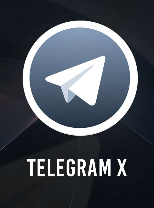 电脑版telegram下载表情包一键导入教程