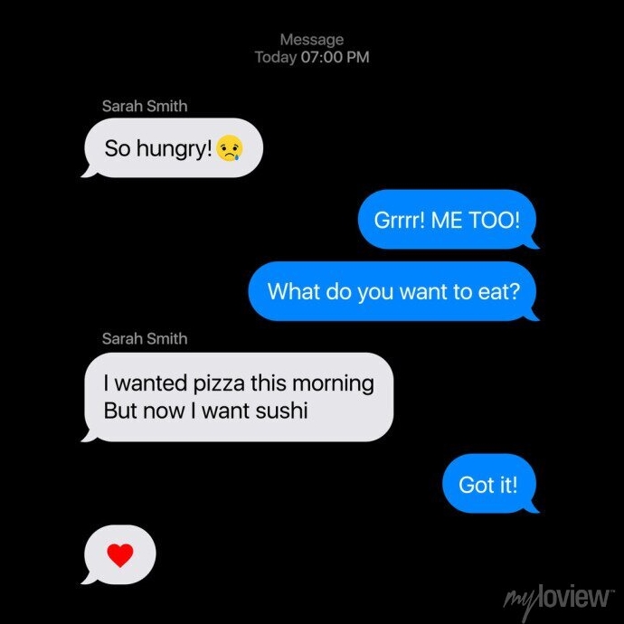 telegram中文群语音变声，telegram下载插件安装