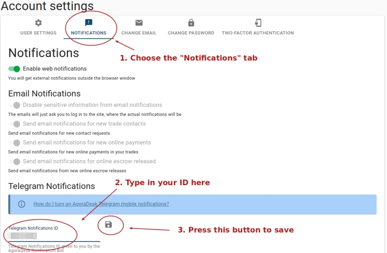 telegram下载语音降噪开关，telegram中文通话优化
