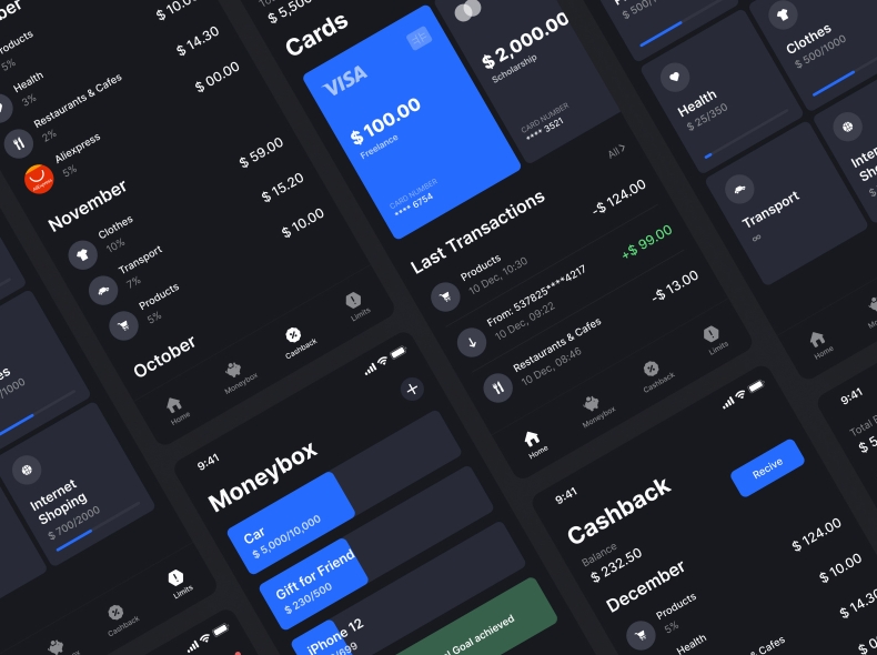 批量保存telegram电脑版下载视频到本地