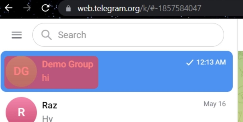 2025telegram电脑版多语言界面切换