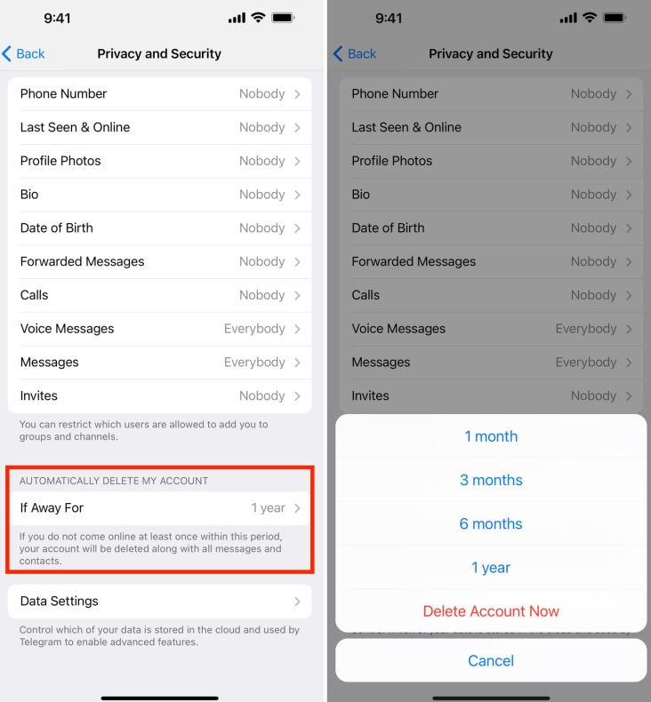 外接摄像头telegram电脑版高清通话设置