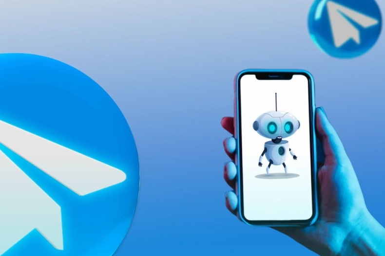 安卓telegram下载自动备份照片到云端教程