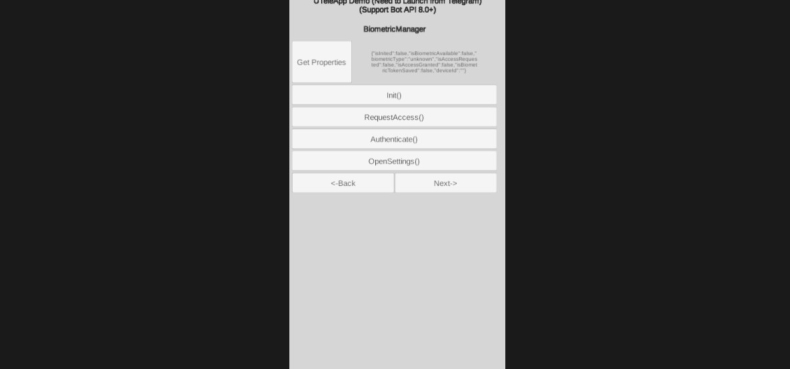 2025telegram下载安装包自动清理旧版