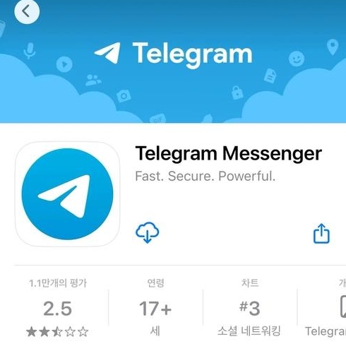 2025telegram下载适配平板HD版界面