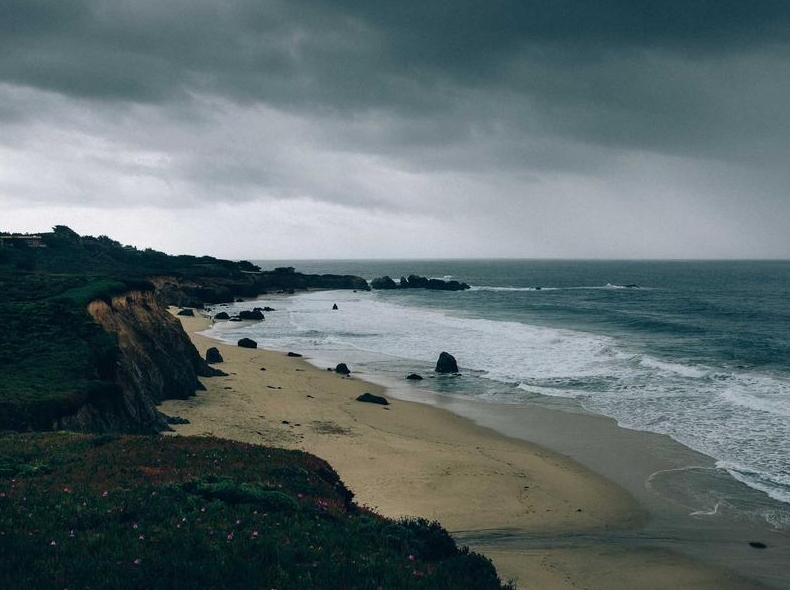 Telegram官方网站怎么找？辨别真假官网防骗指南