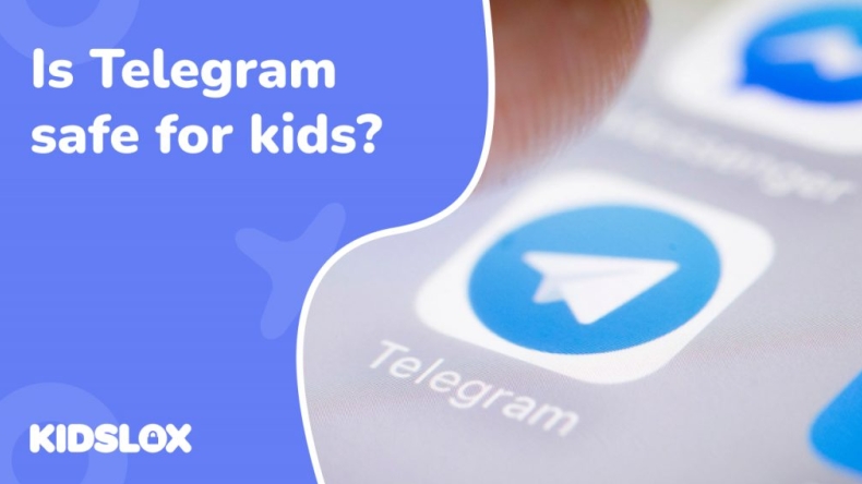 Telegram非官方下载有哪些风险?恶意软件警示