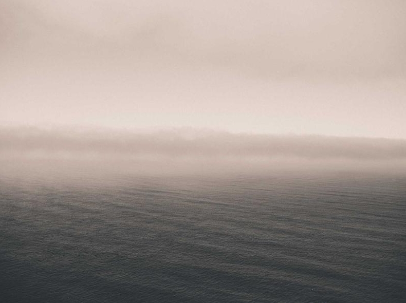 Telegram电脑版下载：Windows/Mac桌面客户端安装步骤