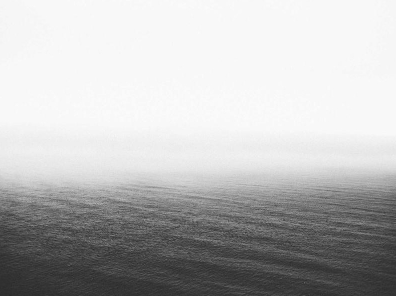 Telegram官方下载后无法安装？权限设置指南