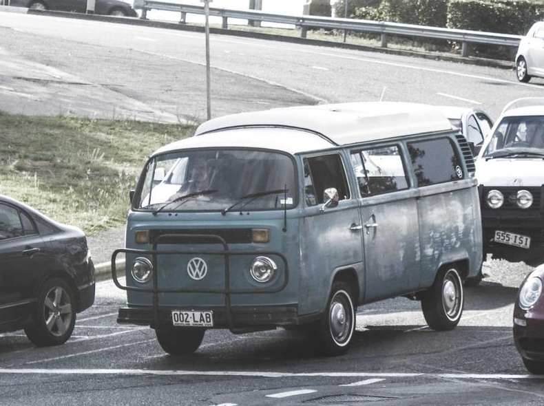 Telegram官方下载后无法安装?权限设置指南