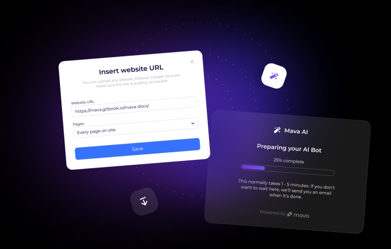 Telegram官方下载与第三方修改版区别对比