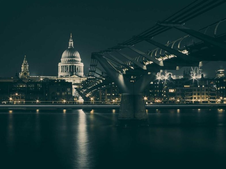 Telegram官方下载后无法安装?权限设置指南