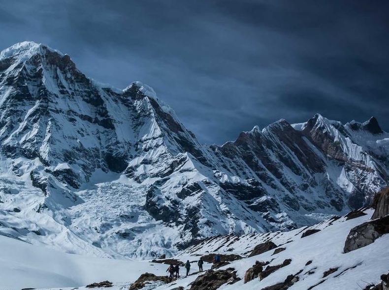 Telegram安卓版下载：Android手机APK官方安装教程