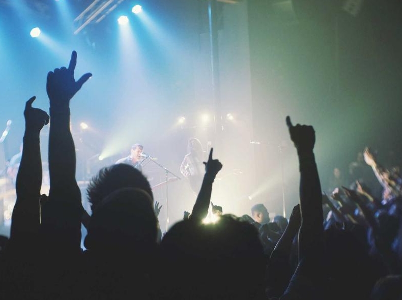 Telegram苹果版下载:iOS/iPhone App Store下载方法