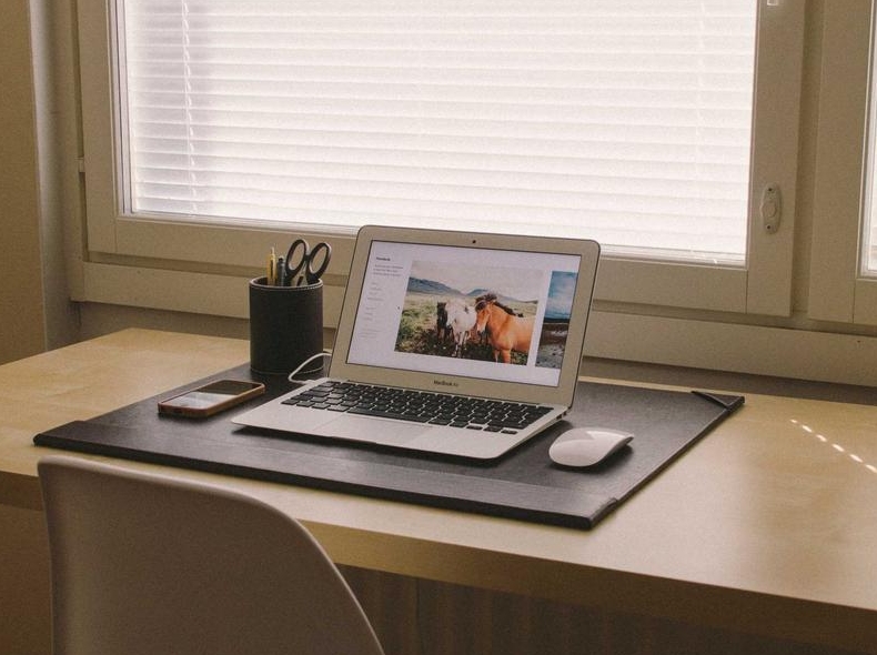 Telegram官方下载地址是什么？正版安装包安全获取指南