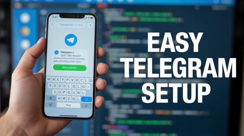 Telegram官方下载是否含广告？纯净版特性说明