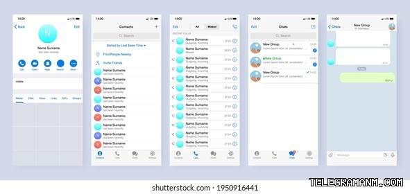 Telegram Linux版下载：Ubuntu/Debian等系统安装教程