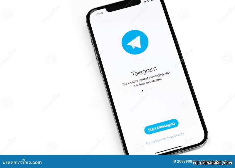 Telegram下载后无法安装？常见错误解决方法汇总