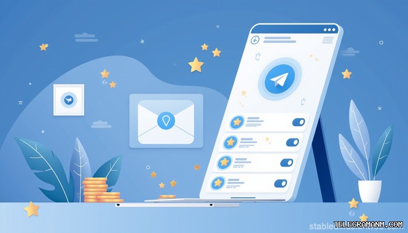 Telegram历史版本下载:旧版安装包获取与降级教程