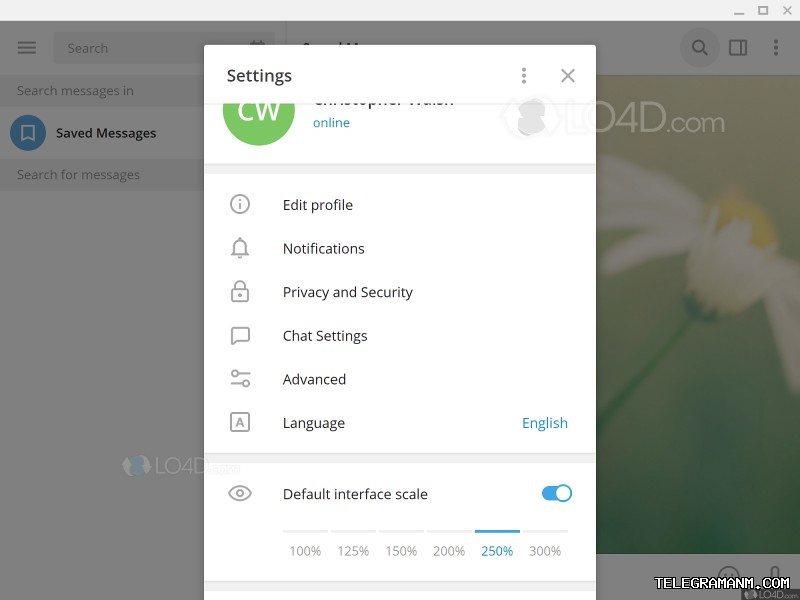 Telegram官方使用规范：避免账号被封禁的注意事项