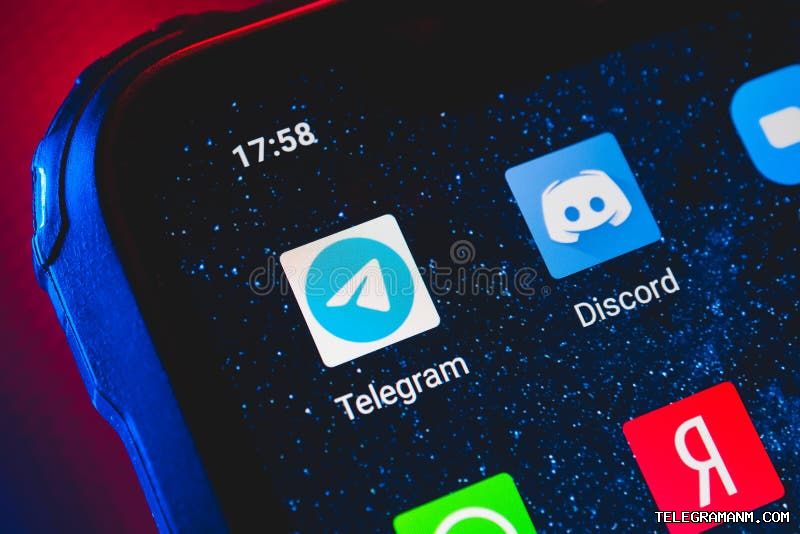 Telegram离线安装包下载:无网络环境完整安装方案