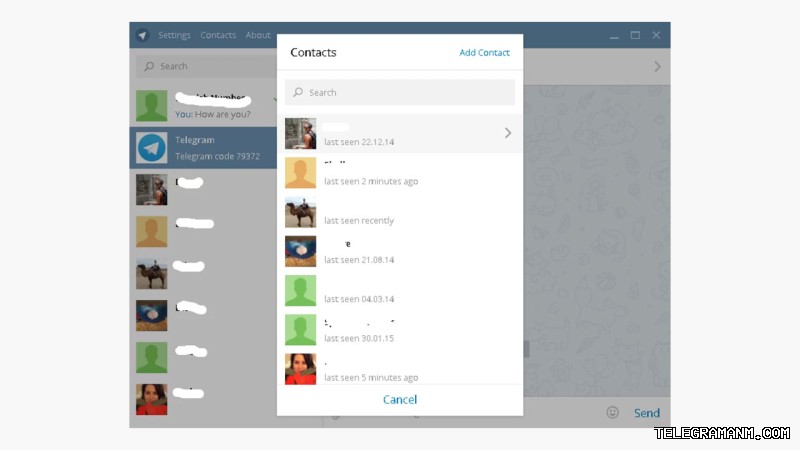 Telegram下载速度慢怎么办?国内用户加速下载技巧