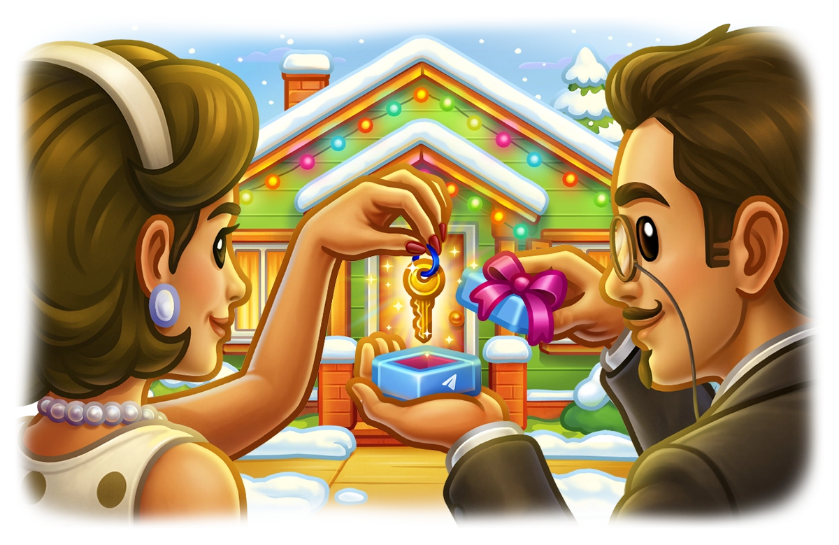 telegram-gift-valuation